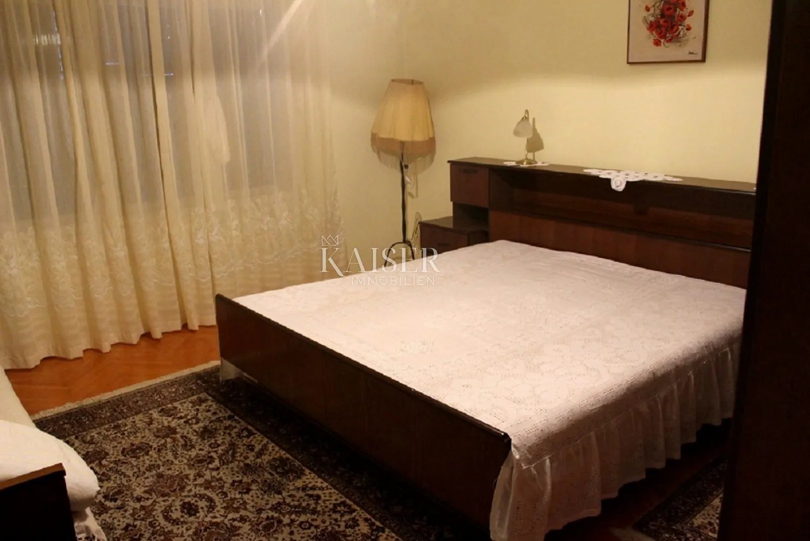 senj, stan 105m2, 3s + db - slika 8