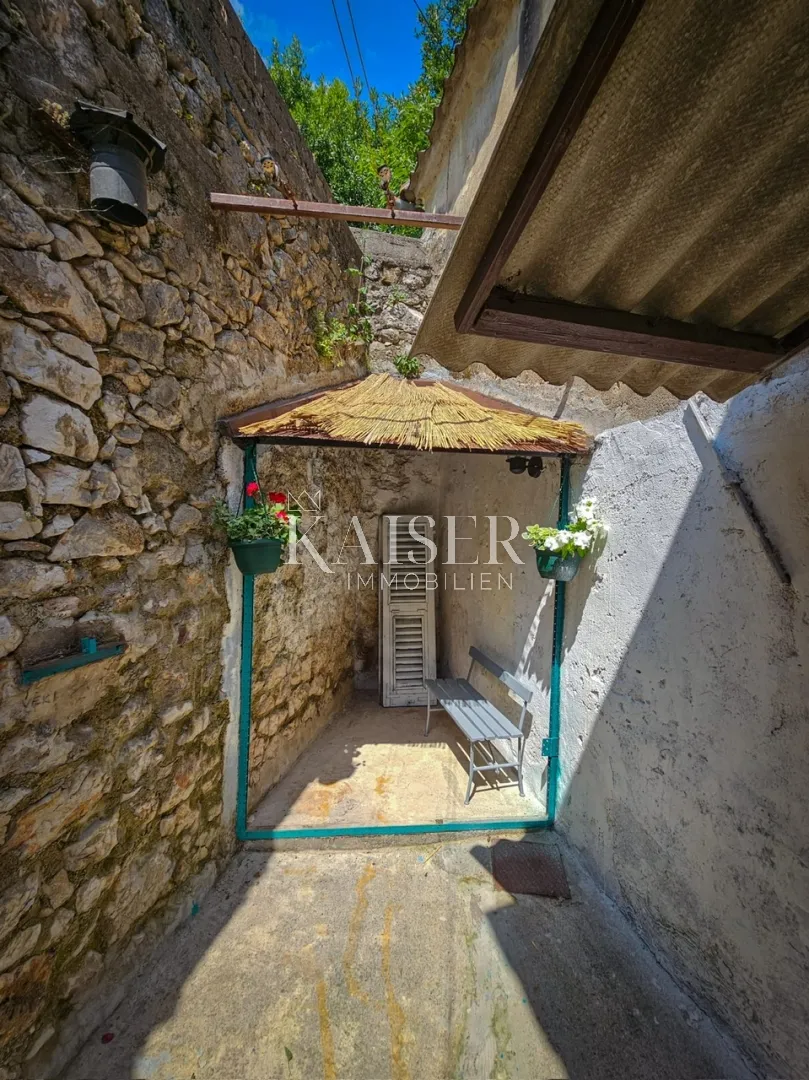 bakar - predivna primorska kuća, 160m2 - slika 6