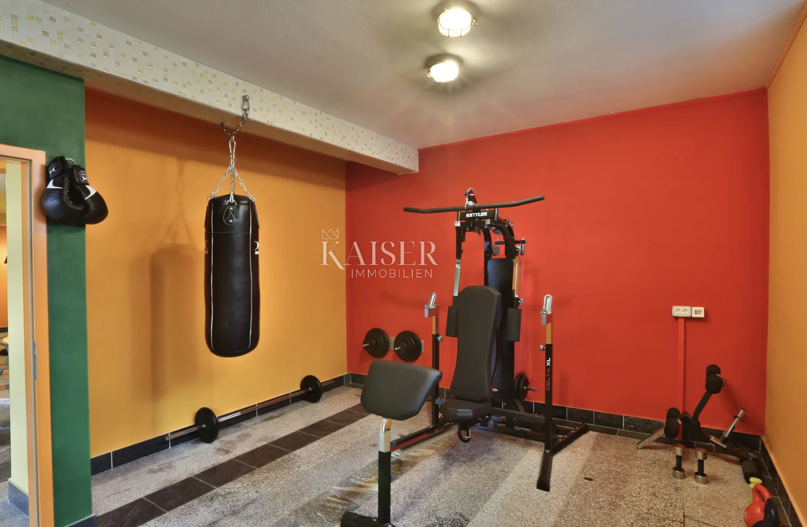 istra, pazin - jedinstveno imanje, 42.000 m2 - slika 12