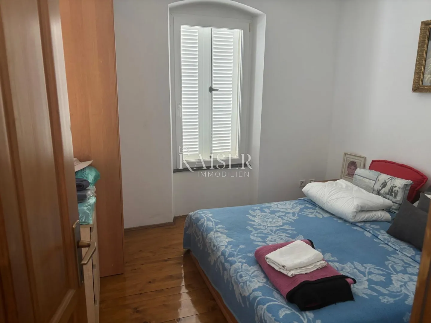 mali lošinj, nerezine – autentična kuća - slika 14