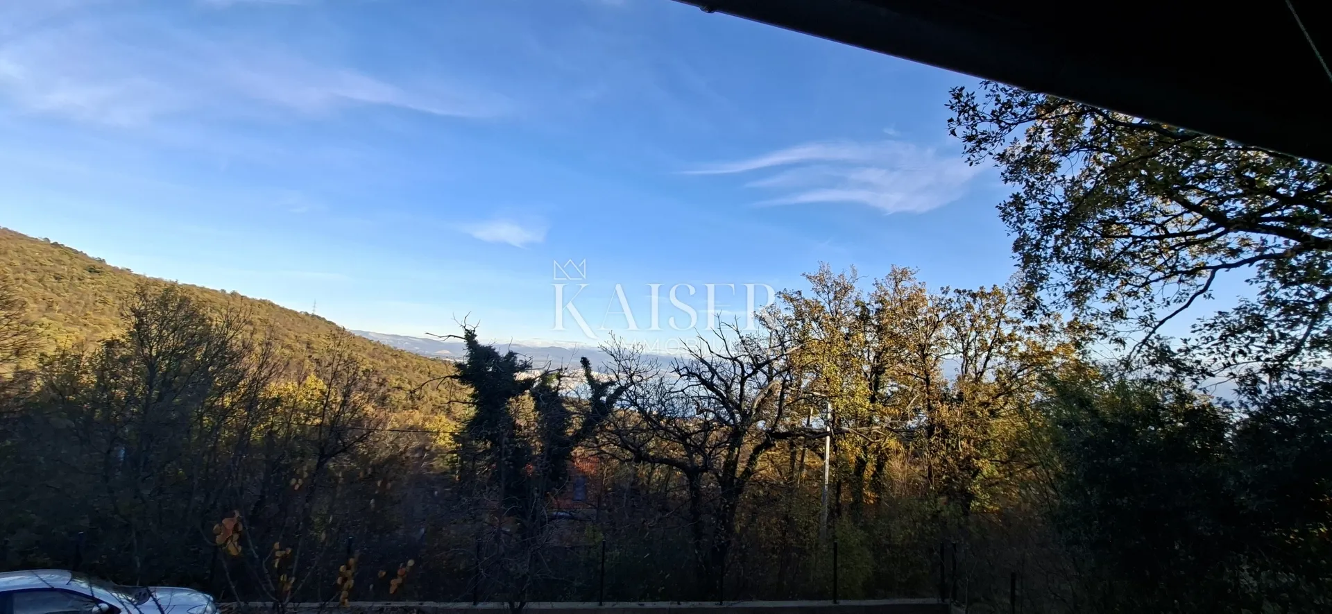 opatija, veprinac - započeta gradnja na mirnoj lokaciji - slika 16