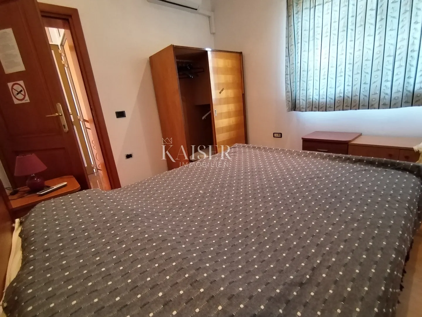 crikvenica, kuća s pogledom na more - slika 20