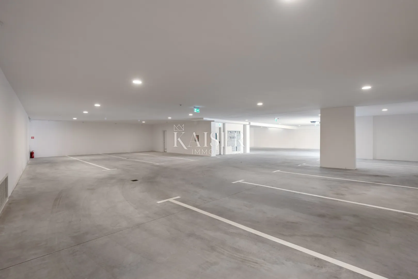 opatija, novogradnja s liftom, ii kat apartman,101 m2 s pogledom na kvarner - slika 23