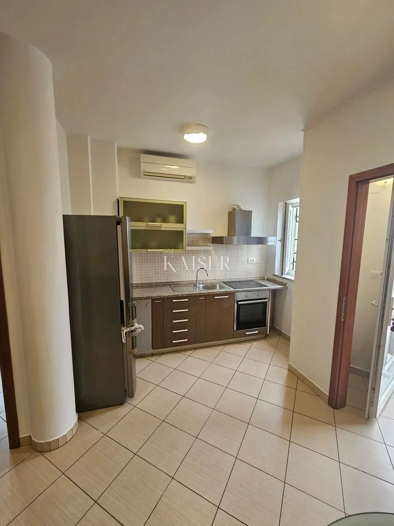 istra, umag okolica - opremljen stan 44m2; 500m od mora - slika 8