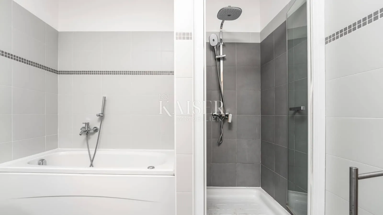 istra, umag - savudrija - kuća u nizu 91m2, sa bazenom - slika 36