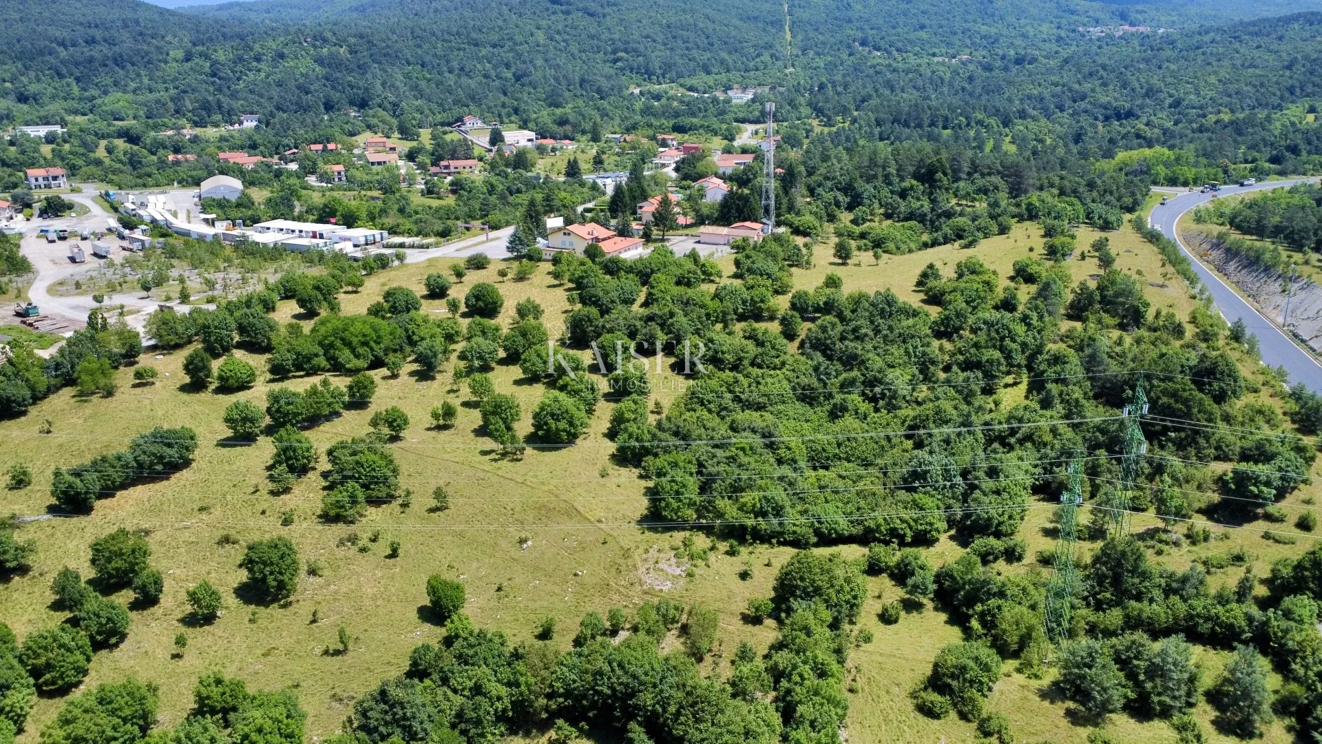 rupa, građevinsko zemljište - slika 11