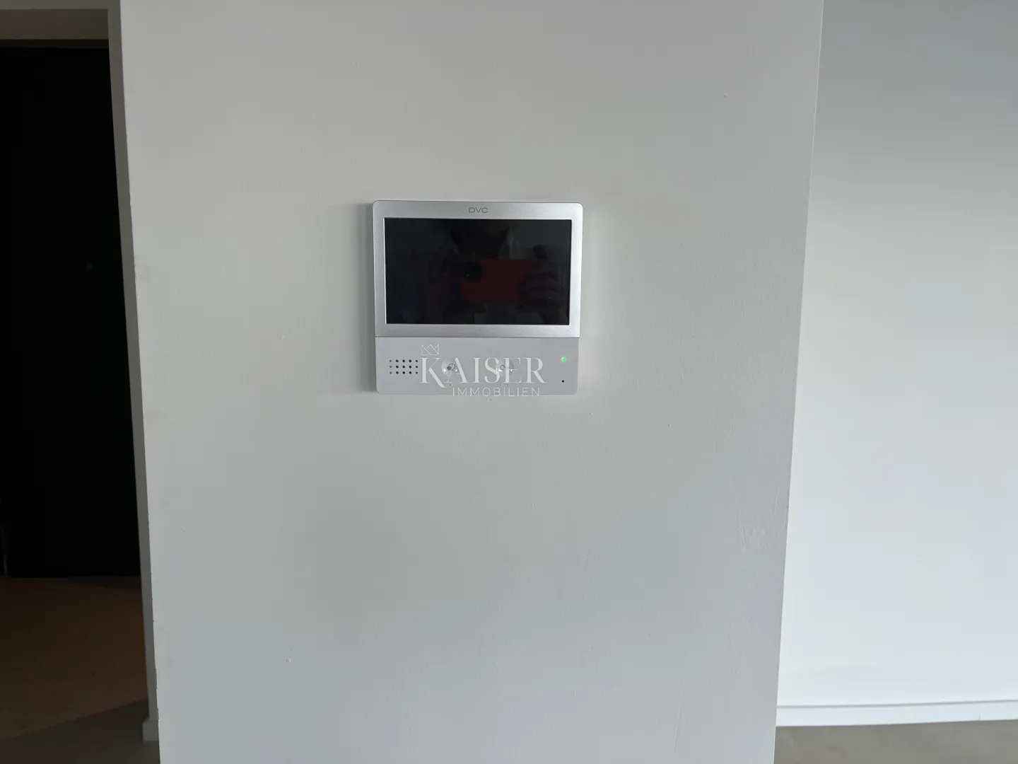 opatija - luksuzan stan u novogradnji 425,70 m2 - slika 14