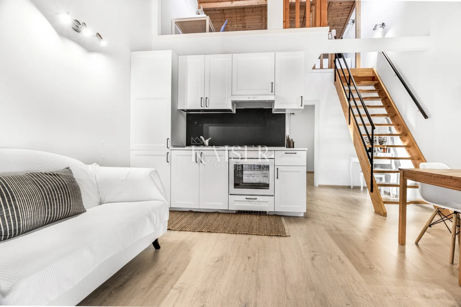 istra,medulin- moderna predivna kuća 460m2 blizu mora - slika 7
