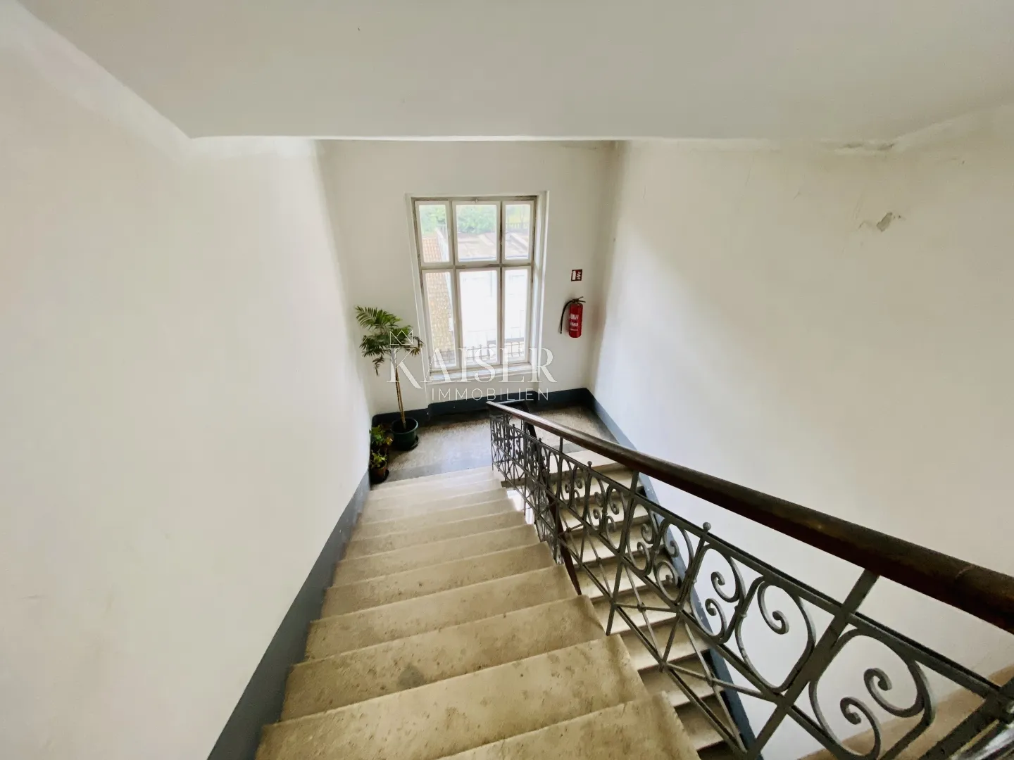 lovran – veliki stan 4s+db s predivnim pogledom - slika 2