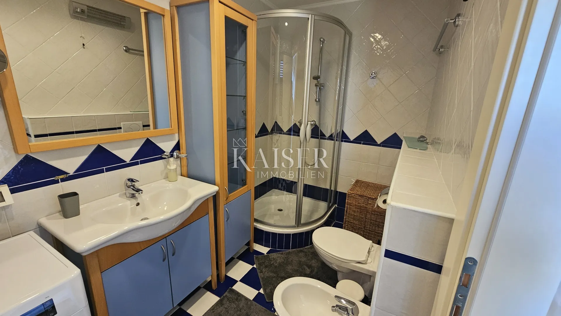 crveni vrh, istra, luksuzan apartman sa prekrasnim pogledom na more - slika 7