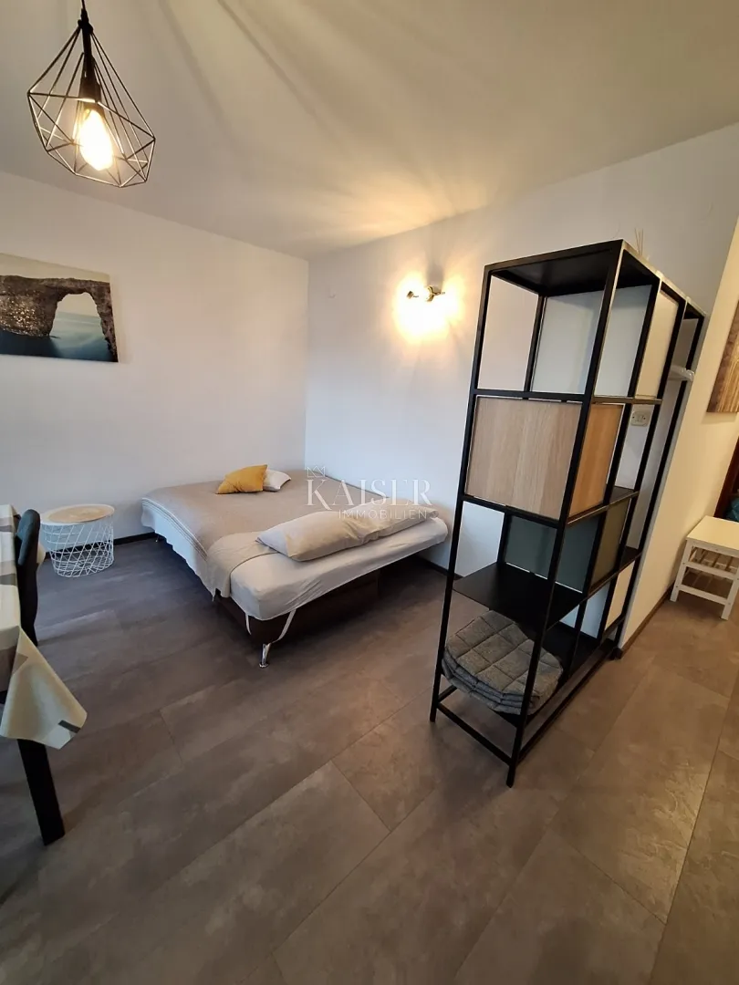 istra, medulin stan u blizini mora 48.50m2 - slika 6