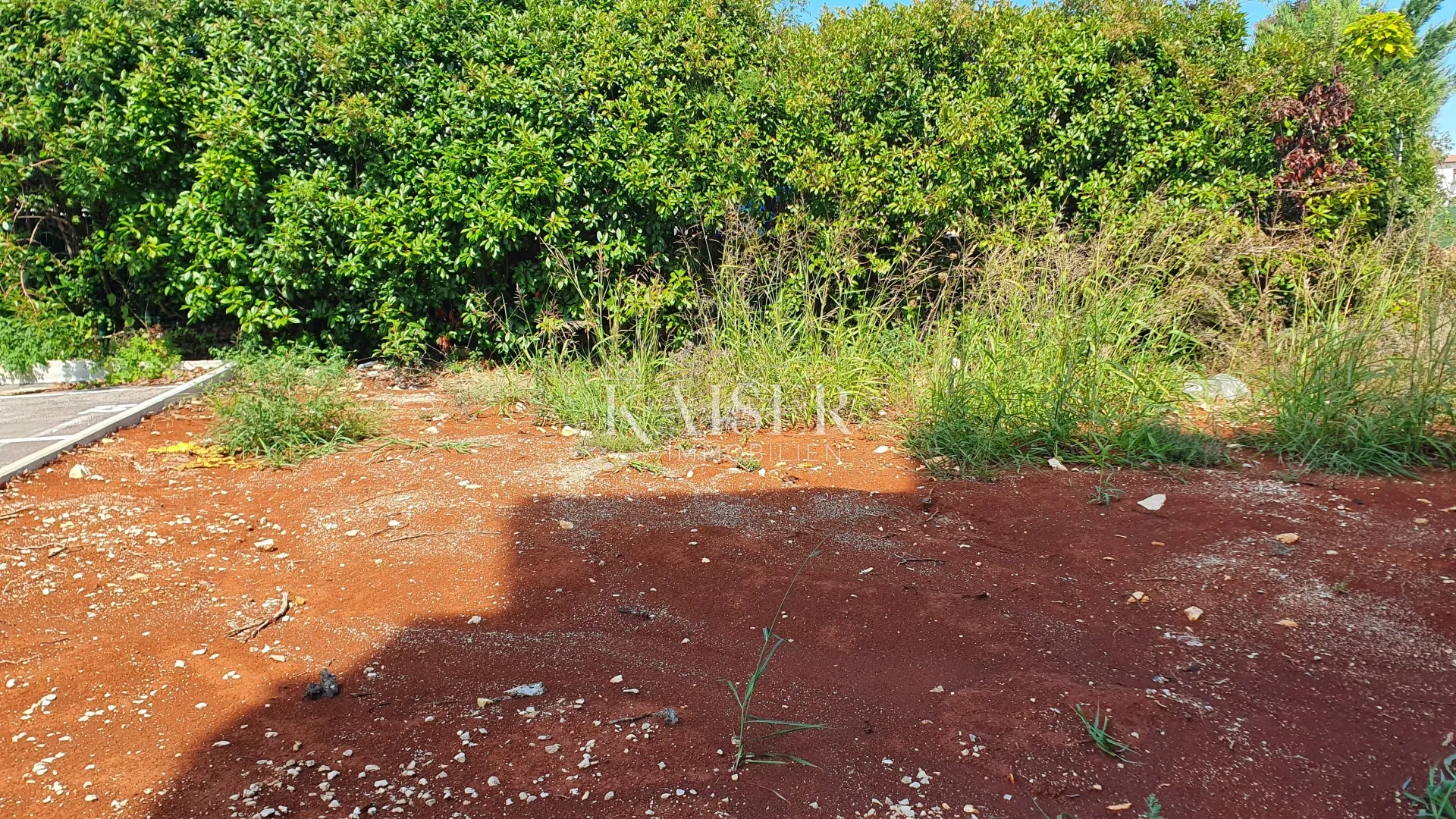 istra - poreč, luksuzan stan u prizemlju 500 m od mora - slika 18