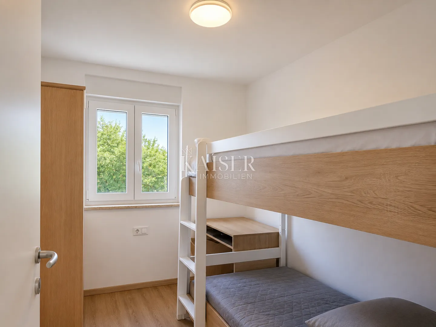 istra - poreč okolica, kuća odlična prilika. - slika 23