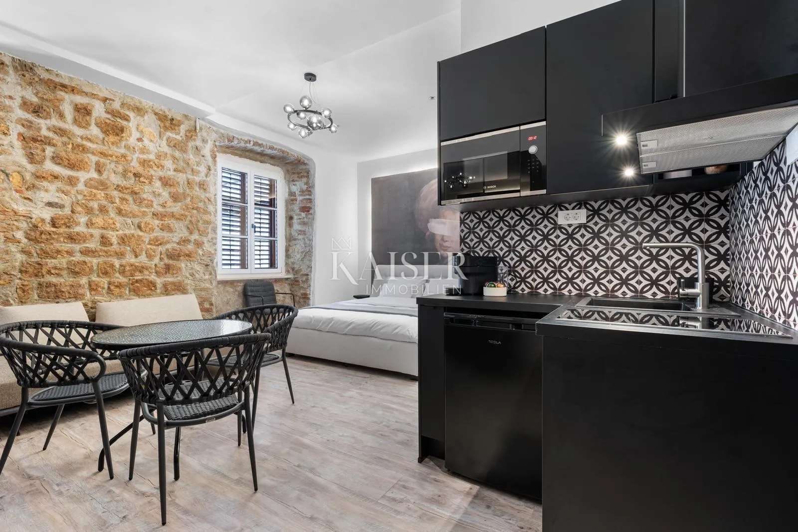 zadar - poluotok 2 studija investicija - slika 14