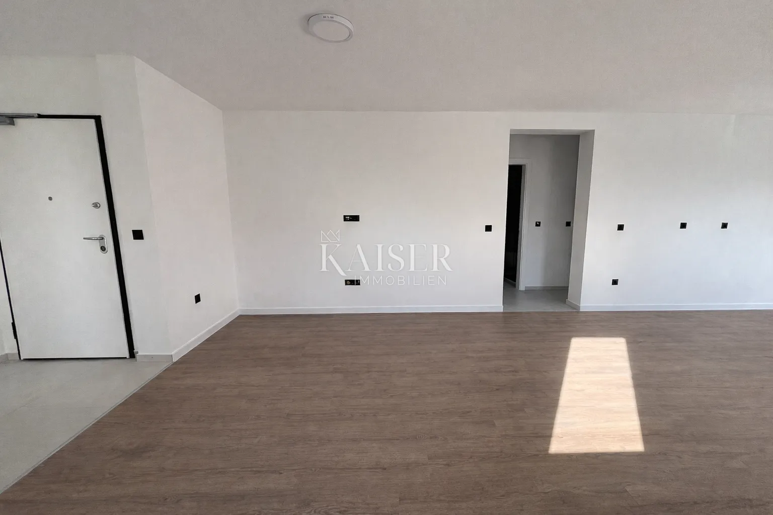zadar – privlaka | apartman u novogradnji, 200 m od plaže - slika 9
