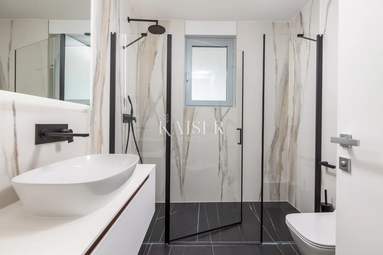opatija, penthouse, na traženoj lokaciji s pogledom - slika 13