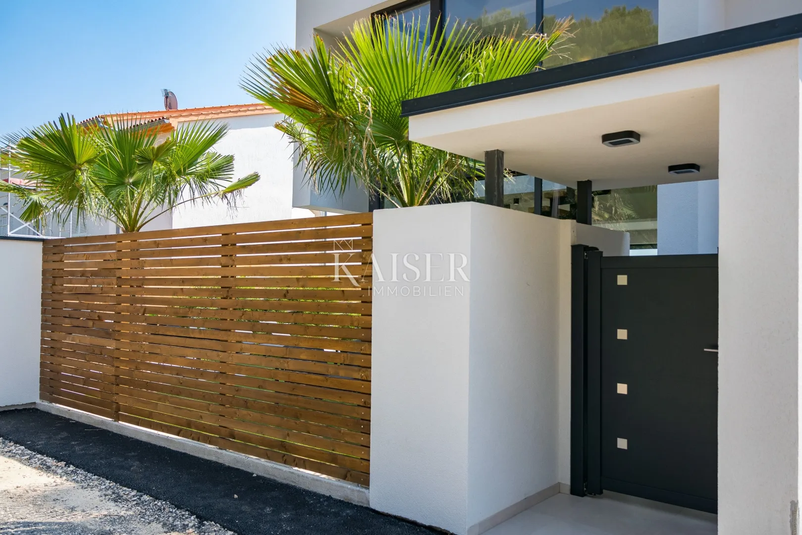 istra, medulin- luksuzna vila 400m2 s infinity bazenom - slika 35