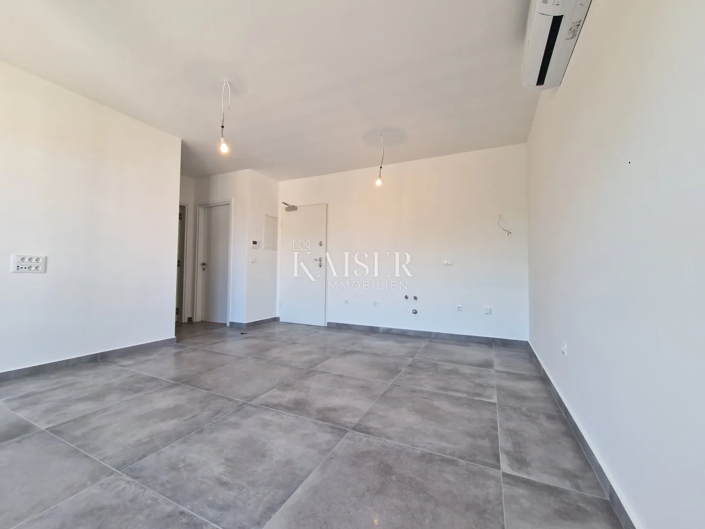 mali lošinj, nerezine: apartman s potkrovljem uz more - slika 9