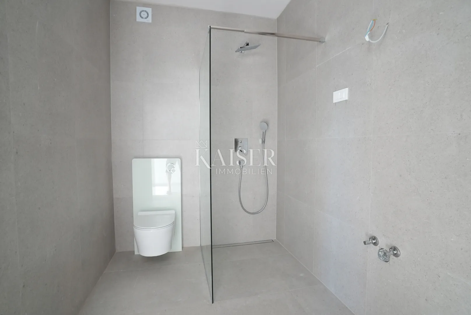 šibenik, žaborić - ekskluzivni penthouse s panoramskom krovnom terasom a - slika 16