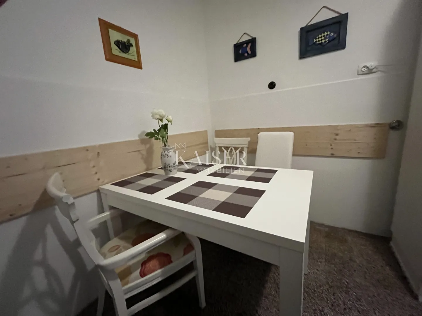 rijeka, centar - stan 82 m2, blizina svih sadržaja - slika 3