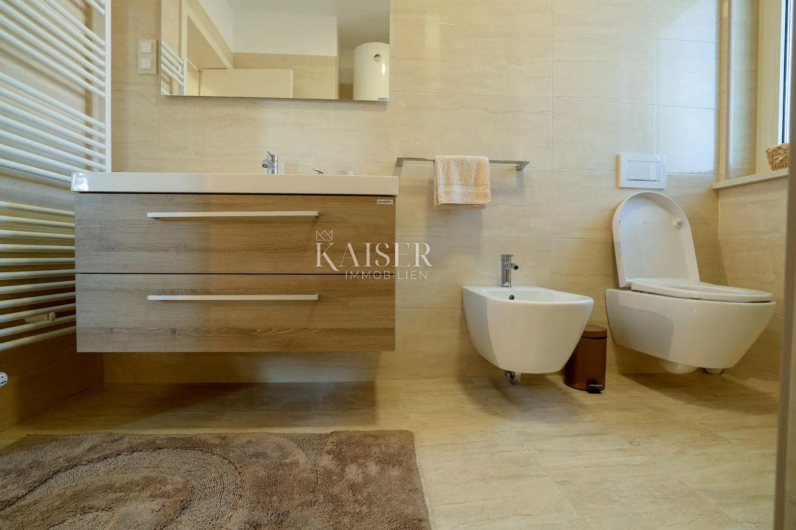 istra - okolica poreča - vila s bazenom, 380 m2 - slika 11