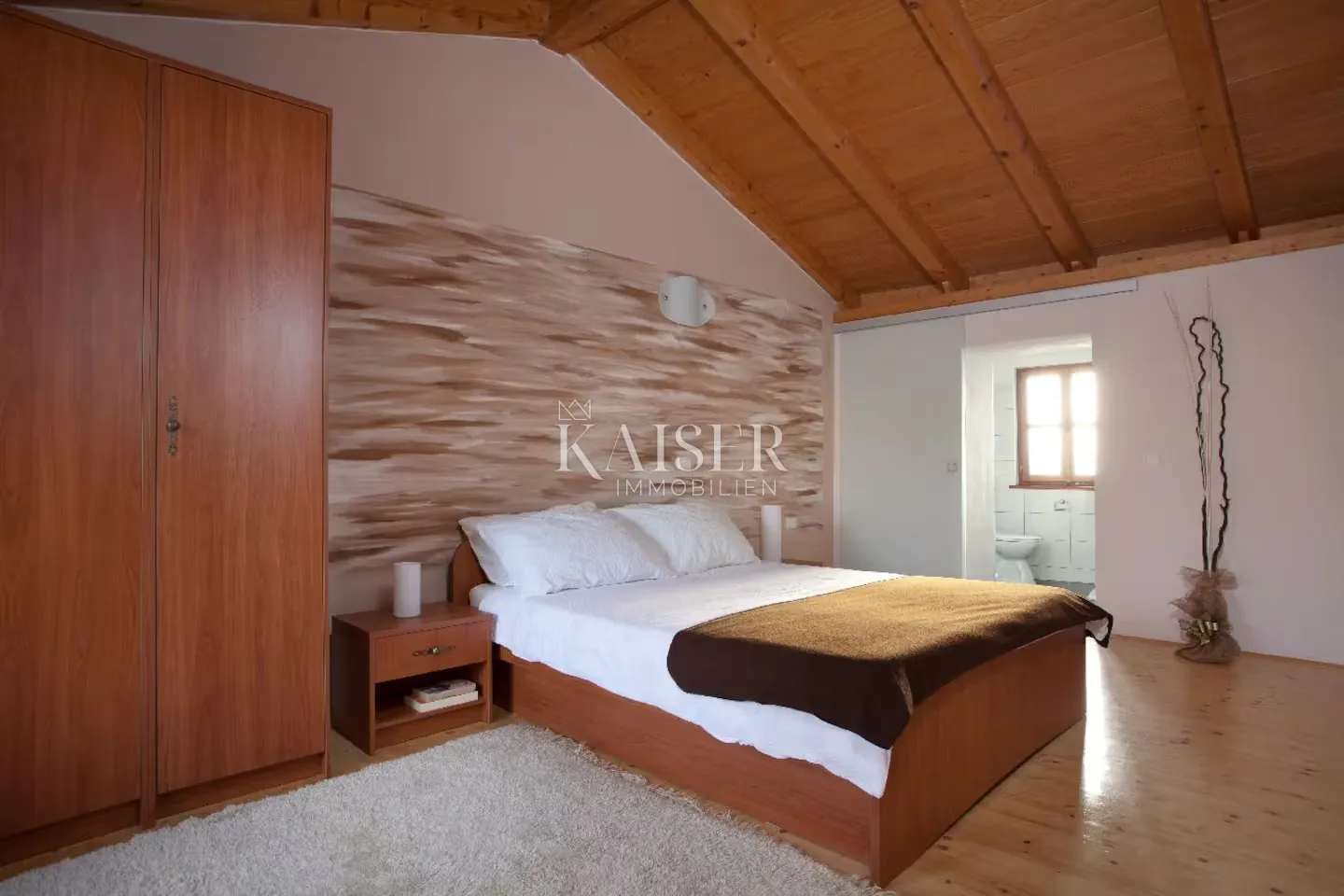 istra, marčana- rustikalna kuća 180m2 s bazenom - slika 7