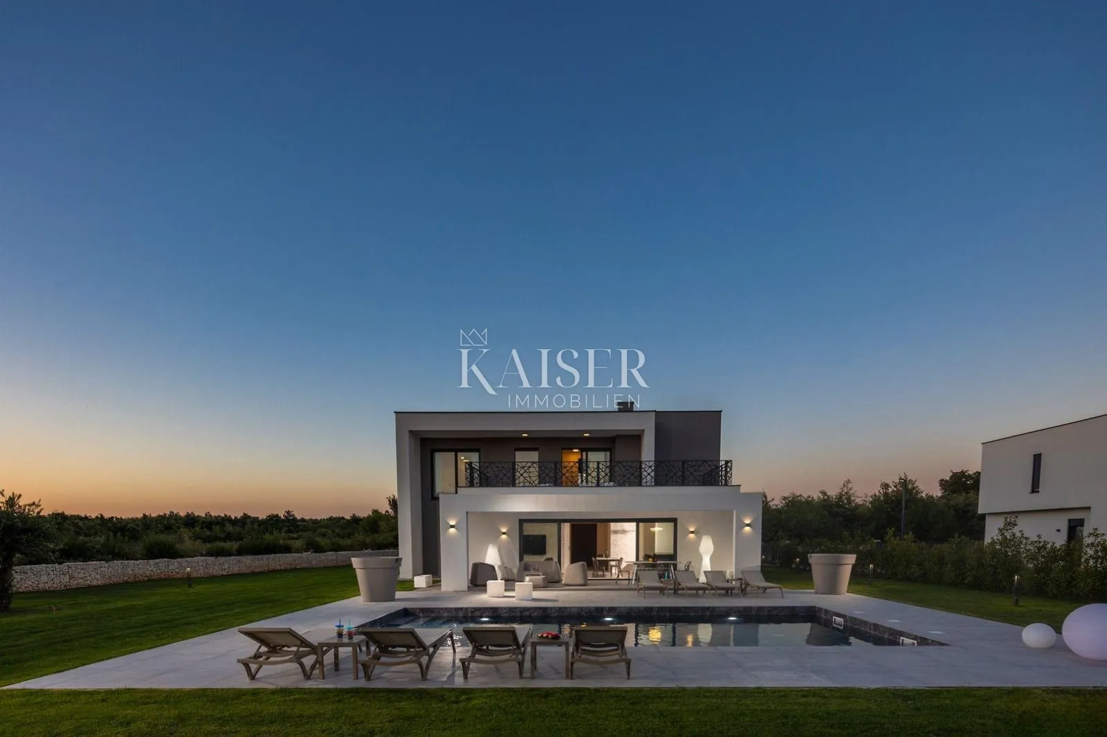 istra, svetvinčenat- premium vila 214m2 u ekskluzivnom kompleksu - slika 26