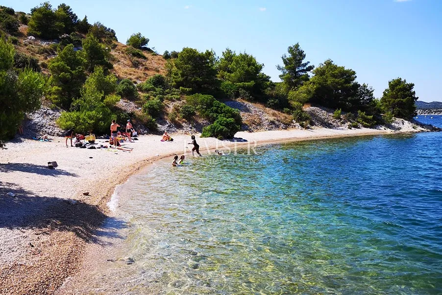šibenik, brodarica – jednosoban stan 62,96 m2 - 214.064 € - slika 28