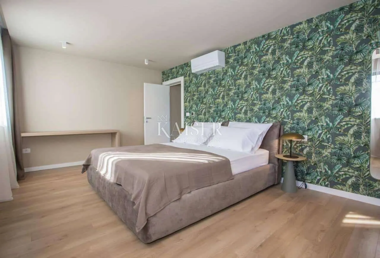 poreč - prekrasna vila blizu mora - slika 21