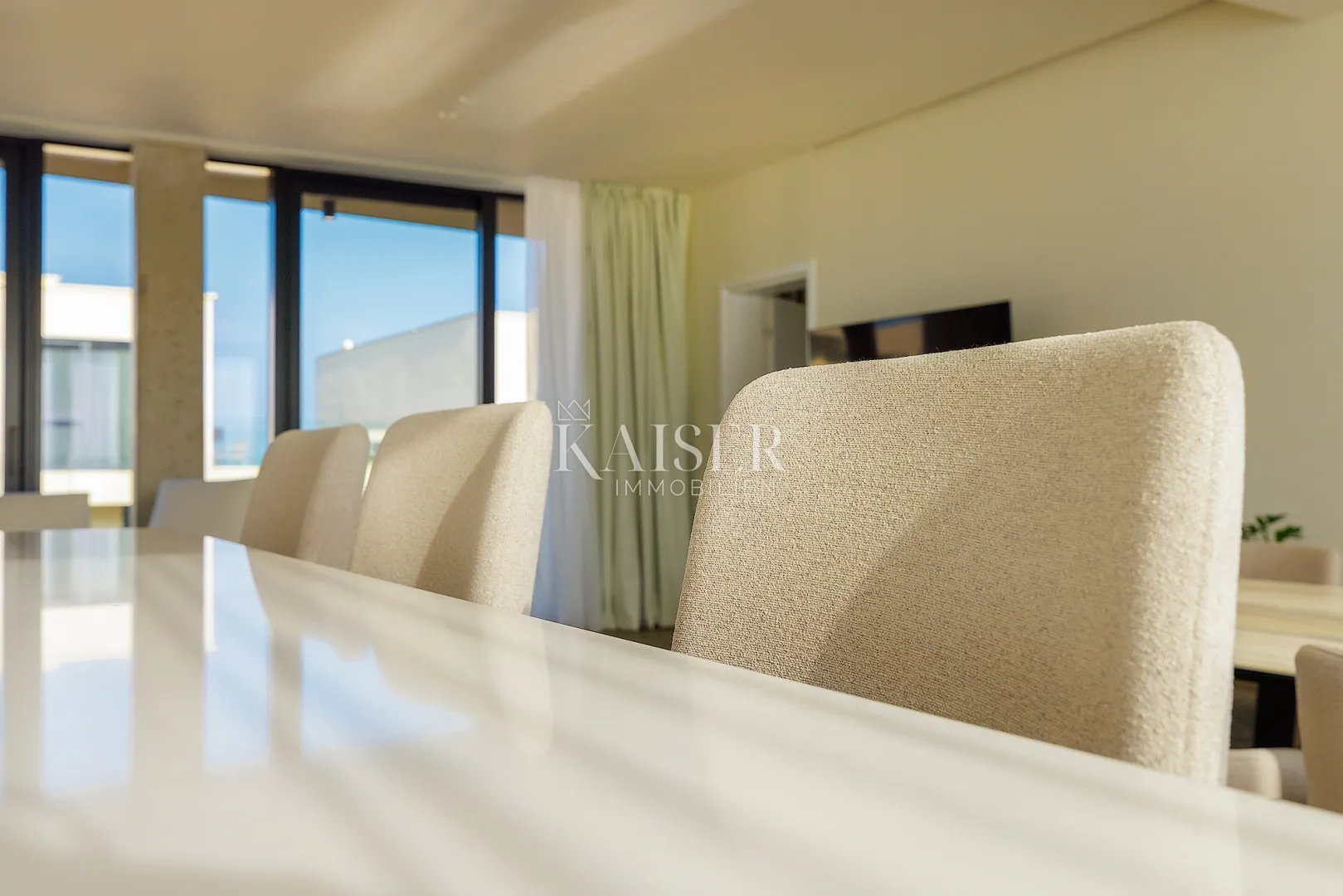 istra, umag, savudrija - luksuzna vila u resortu, 533m2, infinity bazen na krovu - slika 30