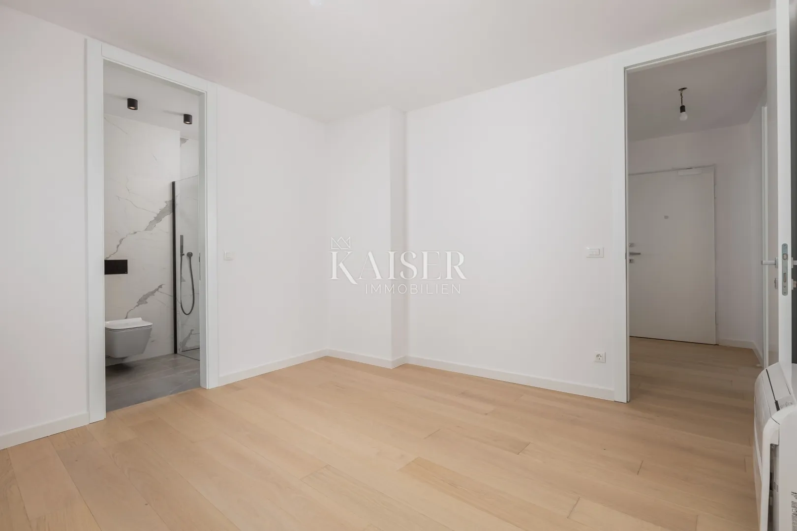 opatija, novogradnja s liftom, ii kat apartman,101 m2 s pogledom na kvarner - slika 14