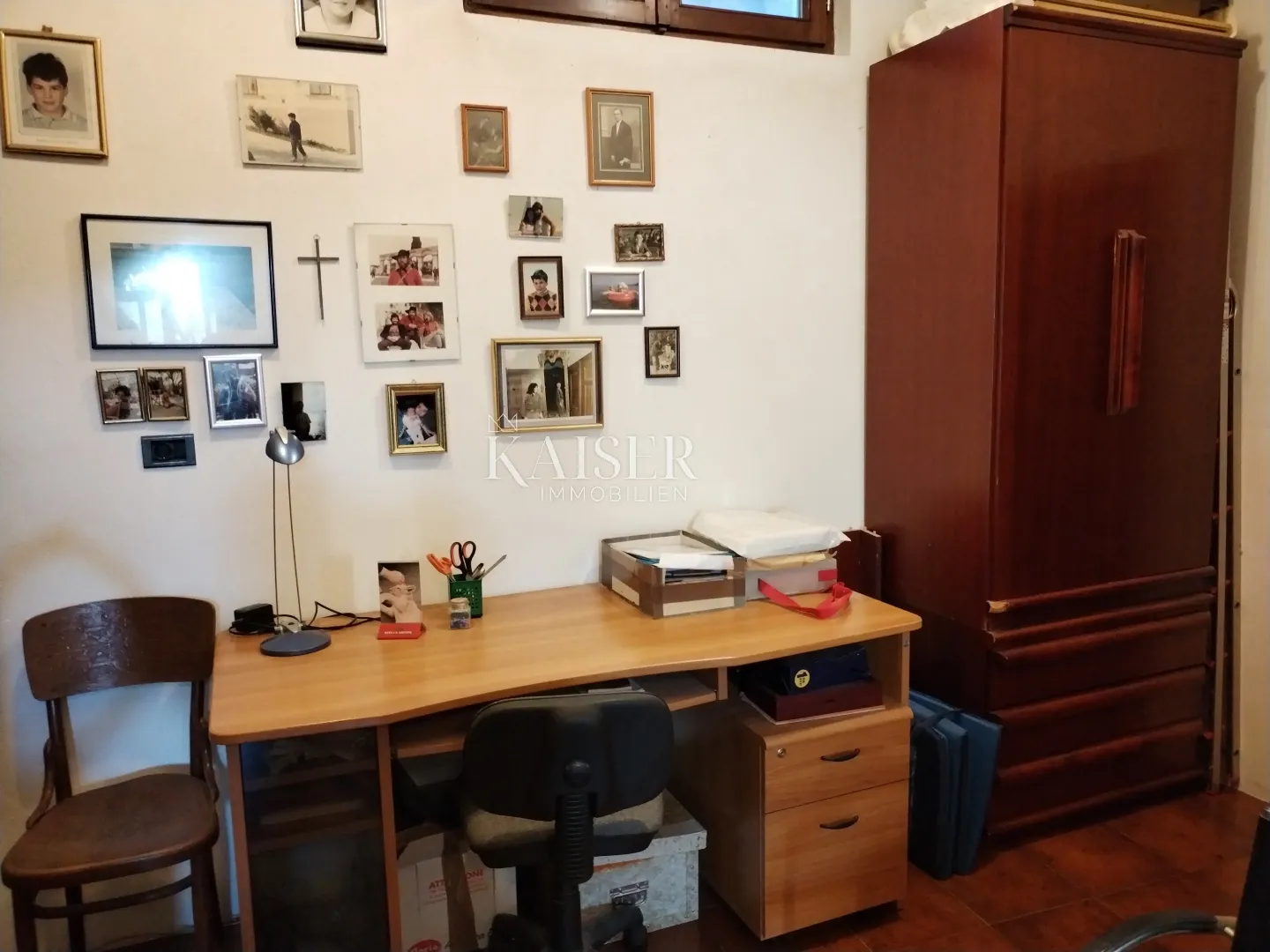 crikvenica, kuća s pogledom na more - slika 7