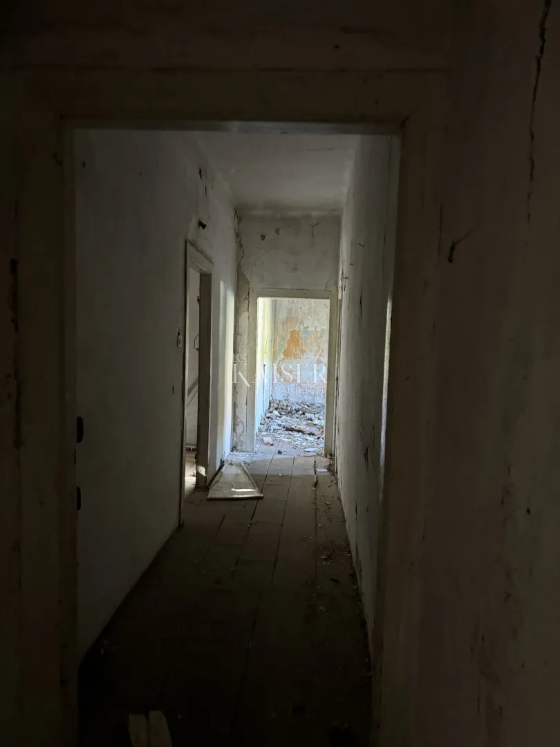 otok šipan - ljetnikovac u šipanskoj luci - slika 18