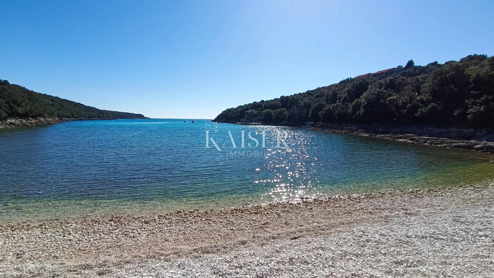 istra, peruški- građevinsko zemljište 862m2 s gotovim projektom - slika 11