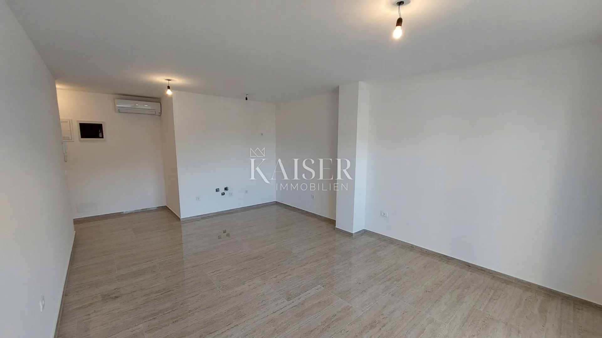 istra, novigrad - luksuzan trosoban stan sa dnevnim boravkom, 108 m2, u prizemlju, sa bazenom - slika 8
