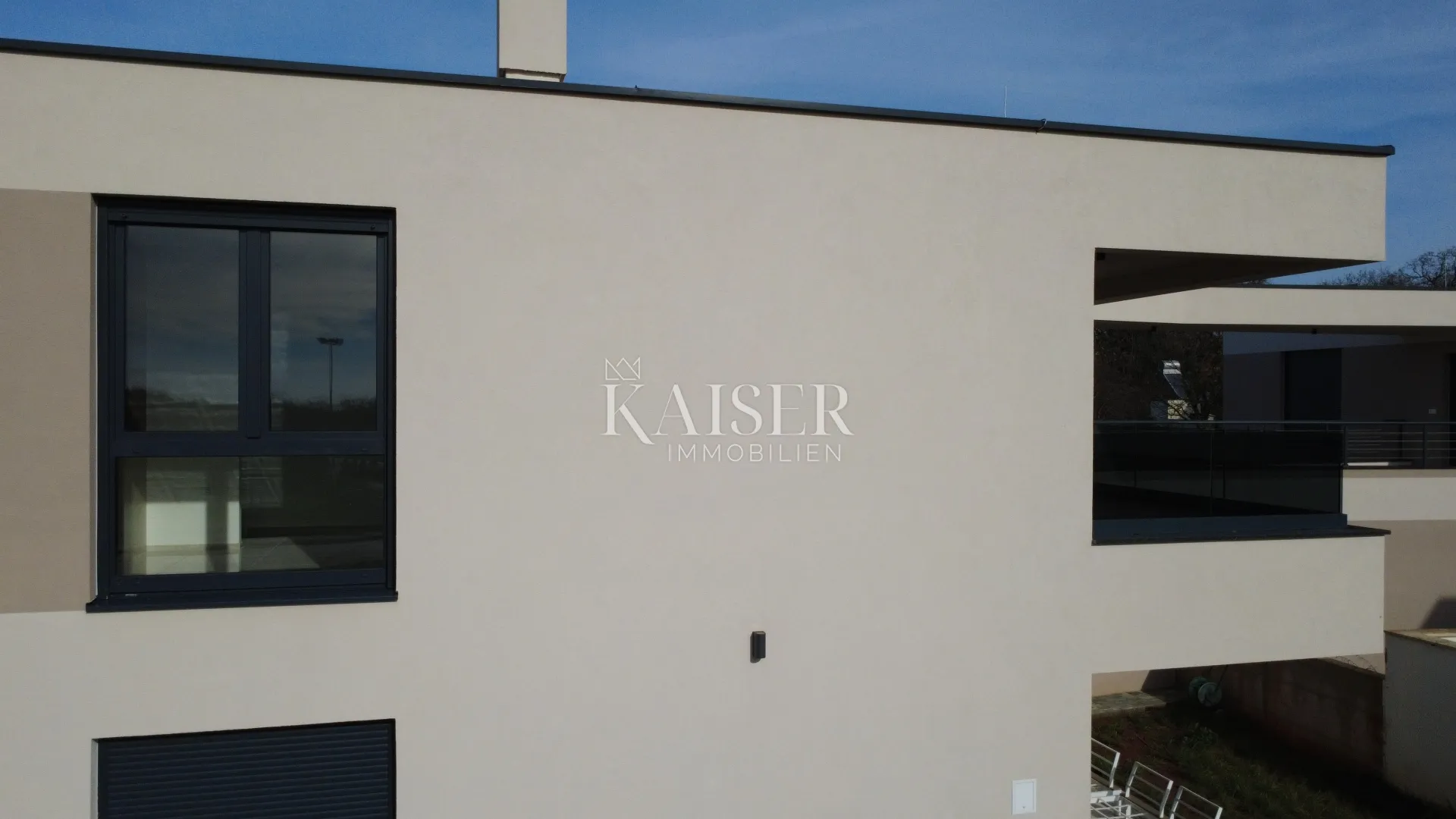 istra, ližnjan- moderan dvosoban stan 74m2 - slika 13