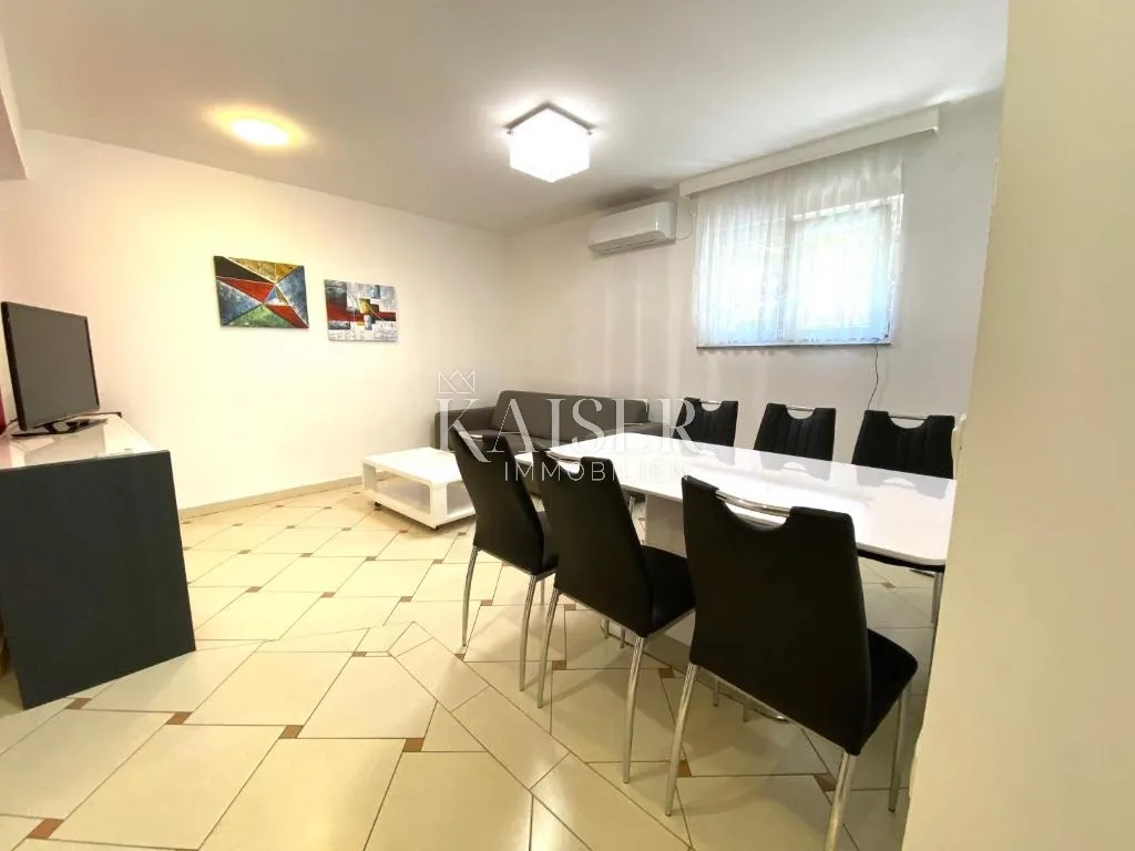 matulji - kuća s apartmanima - slika 47