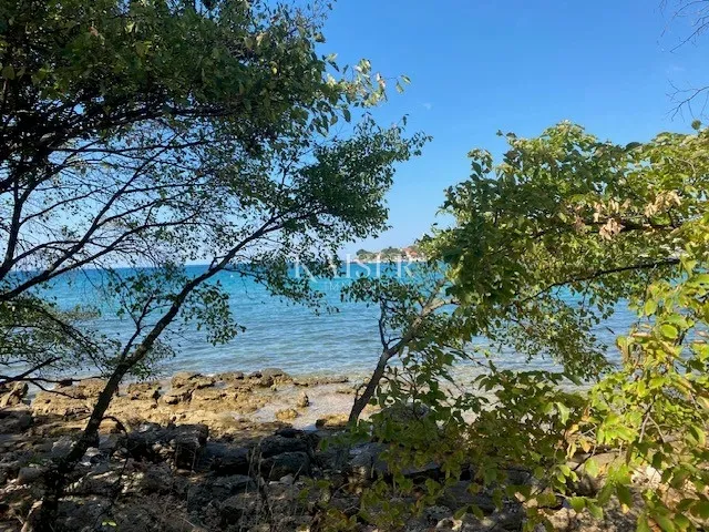 istra - umag, nova kuća namještena sa vrtom - slika 18