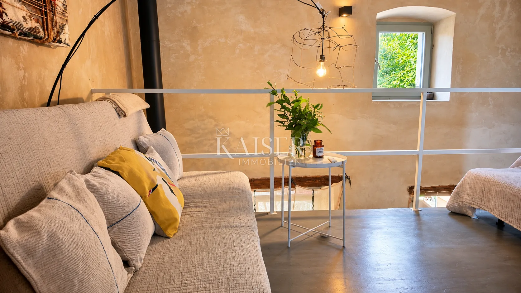 istra, vodnjan- jedinstvena kamena kuća 90m2 s dušom - slika 3