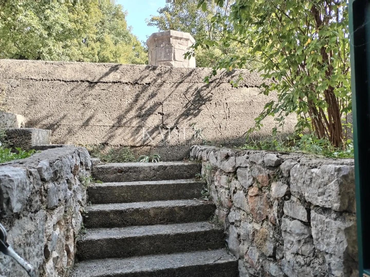 crikvenica, kuća s pogledom na more - slika 8