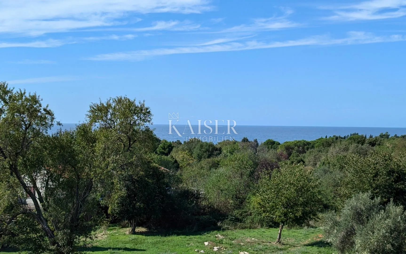 istra - poreč, luksuzna vila sa saunom 500 m od mora - slika 31