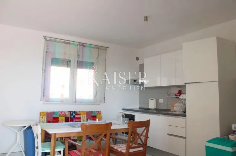 otok šolta, stomorska - kuća 30 m od mora - slika 10
