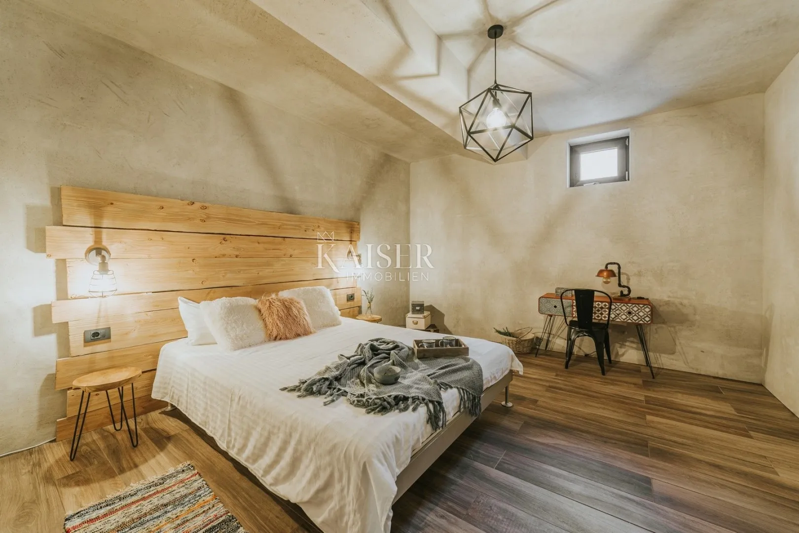 istra - poreč, luksuzna vila s pogledom na more - slika 43