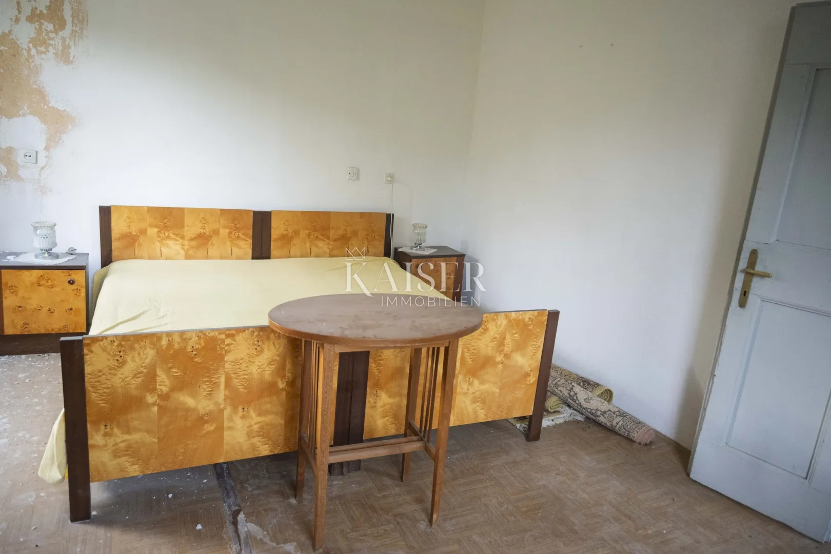 mali lošinj, nerezine-tradicionalna kamena kuća - slika 46