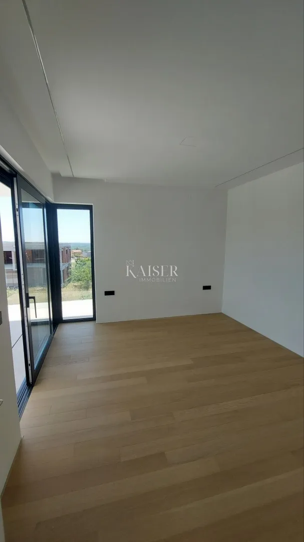 istra, poreč, okolica - moderna i funkcionalna vila sa bazenom, 330m2 - slika 21