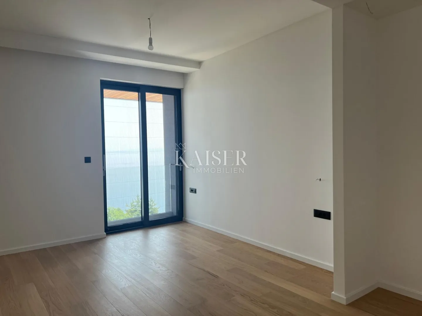 opatija - luksuzan stan u novogradnji 307,22 m2 - slika 4