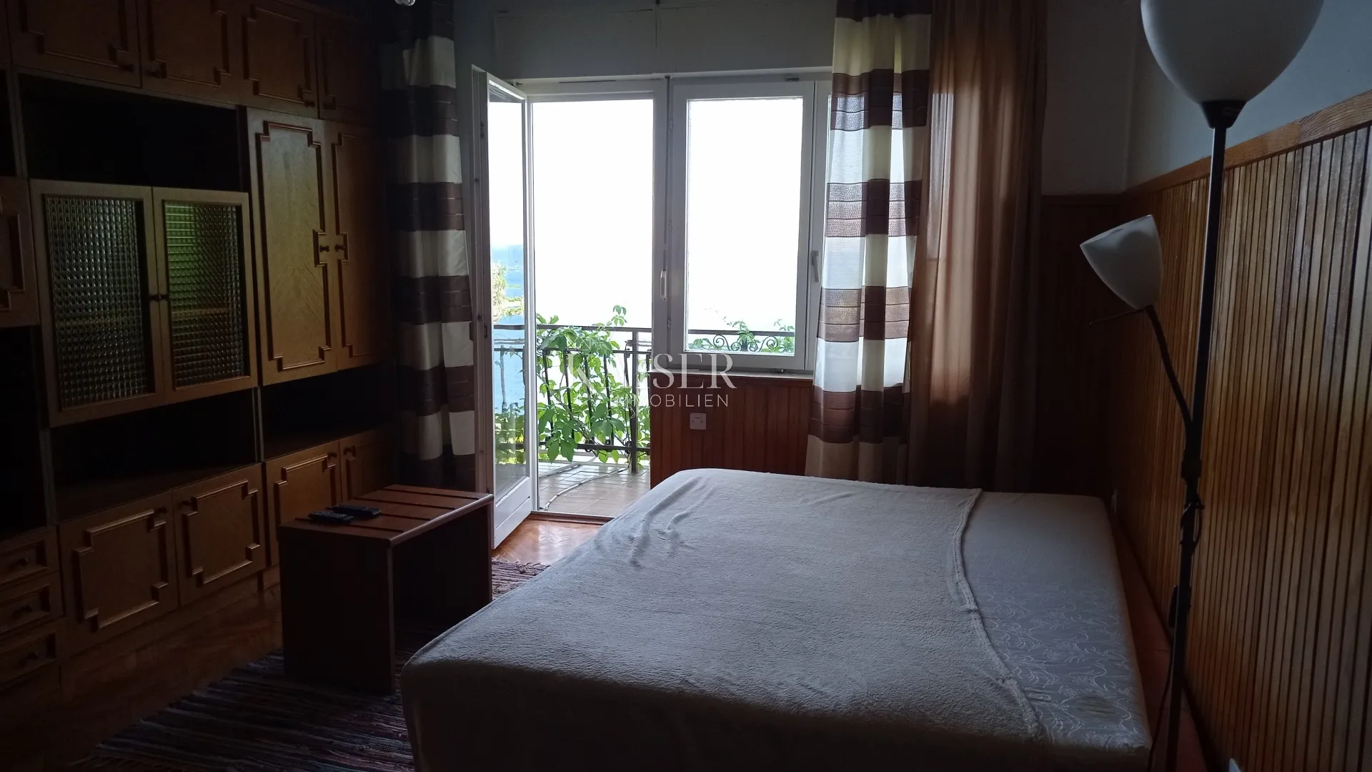 senj, kuća s prekrasnim pogledom - slika 25