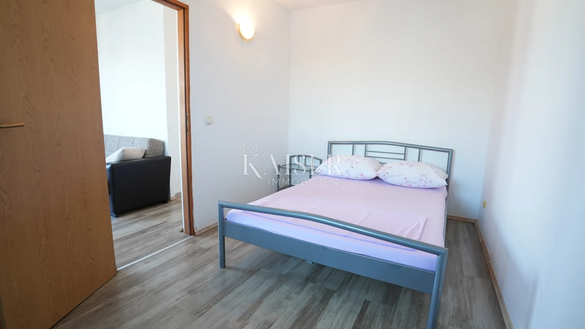šparadići, šibenik - apartmanska kuća s 5 jedinica, 100m od mora - slika 28