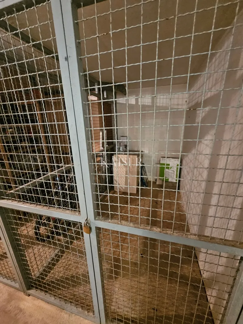 istra, umag - prekrasan dvoetažni stan u centru umaga, sa pogledom na more!!! - slika 13