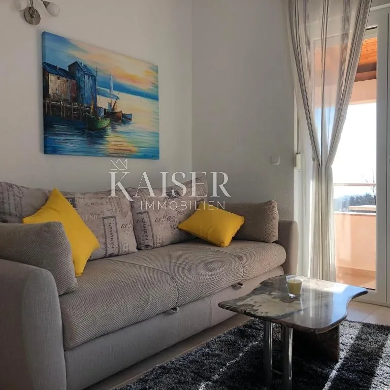 opatija, ika - villa sa 8 apartmana - slika 11